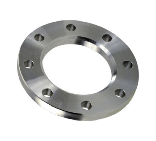 Фланцы свободные жаропрочные в Минске для трубопроводов