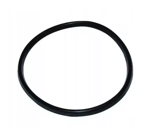 Кольца для фляг