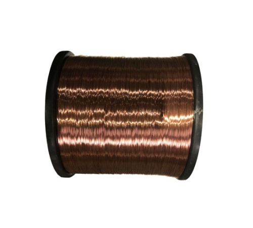 Сварочные медные проволоки в Минске от Спецметаллстрой