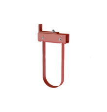 Подвеска ленточная регулируемая