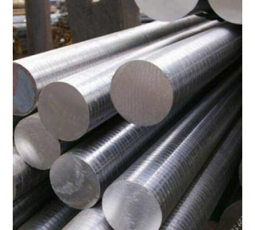 Горячекатаные круги в Минске с доставкой по Беларуси