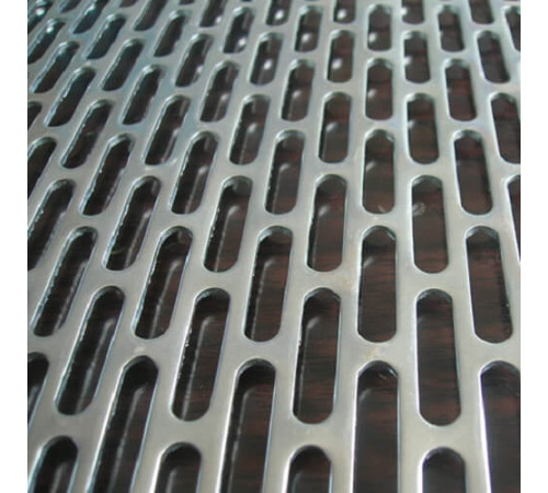 Перфорированные листы Lv в Минске для юридических лиц