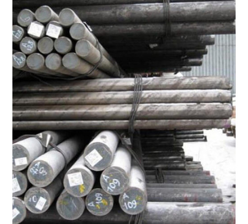 Инструментальные круги в Минске с доставкой по Беларуси