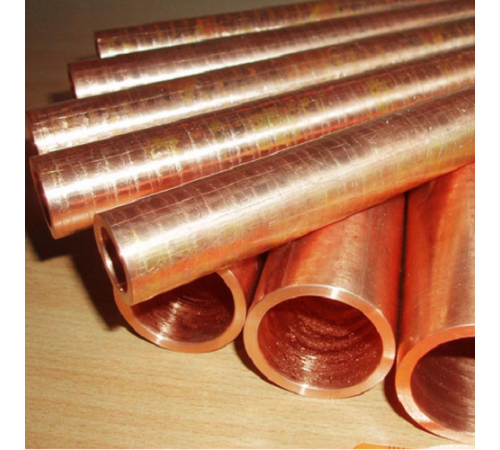 Трубы МНЖ5-1 в Минске для промышленности