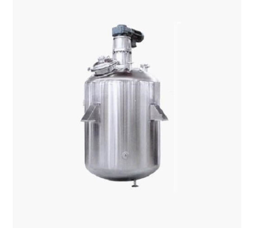 Сборники для реакций синтеза и хранения растворителей в Минске