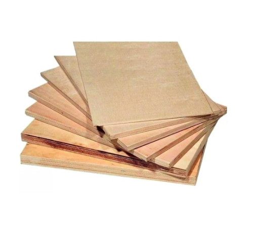 Шлифованные фанеры для опалубки в Минске от Спецметаллстрой