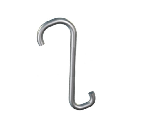 Промежуточная подвеска трубы к трубе