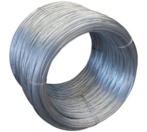 Проволоки оцинкованные КО в Минске и Беларуси