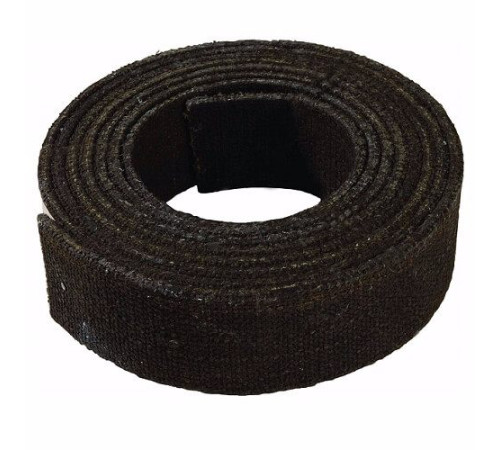 Тормозные ленты в Минске для промышленности и техники