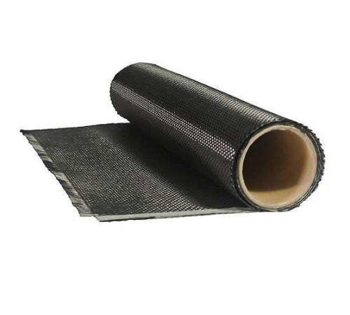 Углеродные волокна в Минске для юридических лиц