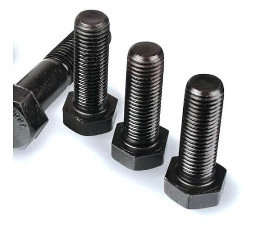 Высокопрочные болты в Минске для юридических лиц