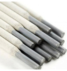 Электроды сварочные