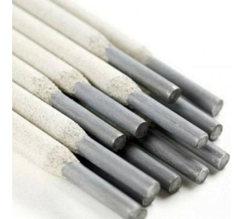 Сварочные электроды в Минске для юридических лиц