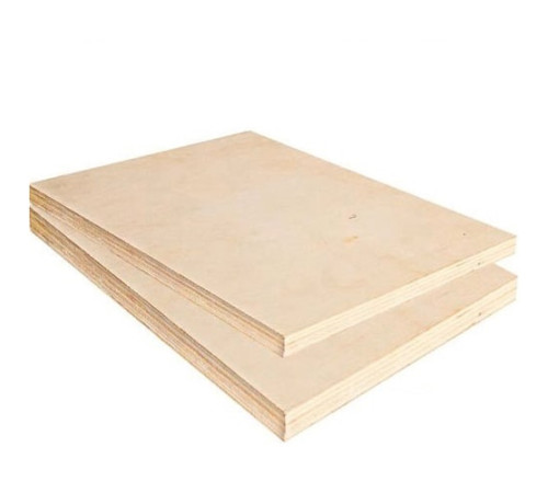 Нешлифованные фанеры для фасада в Минске