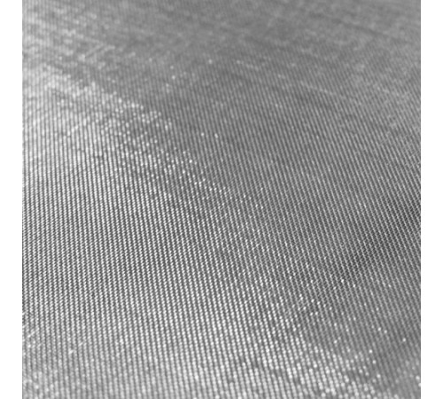 Саржевая сетка