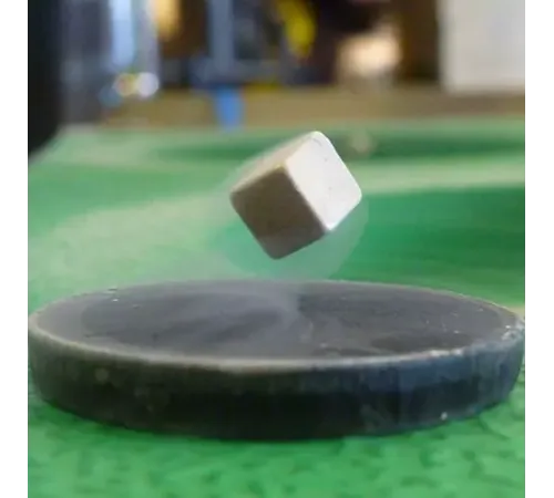 Сплавы высокой проводимости при низких температурах в Минске