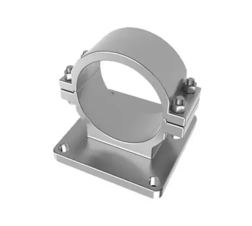 Зажимы опорные тип АА-210 в Минске