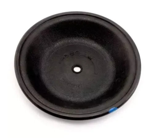 Мембраны резинотканевые тарельчатые для тормозных камер в Минске