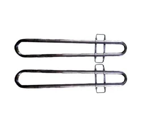 Двухструнные штропы бурильные в Минске для юрлиц