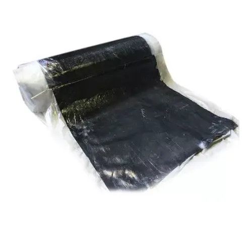 Масло-бензостойкие резины в Минске для авиации и металлургии