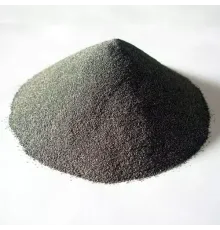 Пермаллой порошок