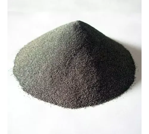 Порошки пермаллоя в Минске для промышленности