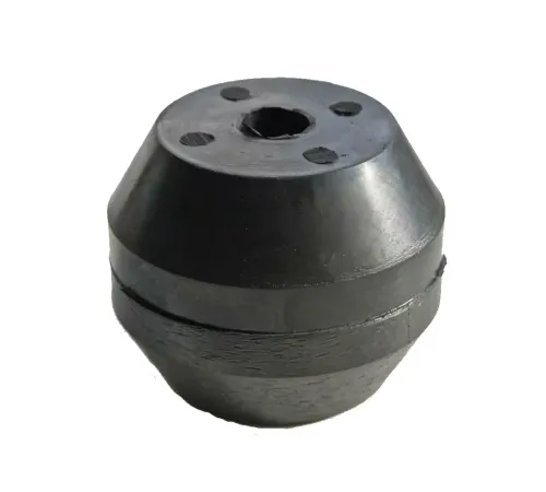 Виброизоляторы резиновые вентиляторные взрывозащищенные в Минске