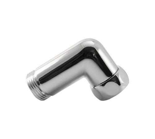 Угловые соединения (ш-ш) TN99 в Минске с доставкой