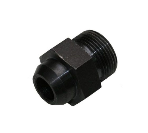 Соединения приварные TN91 в Минске для юридических лиц