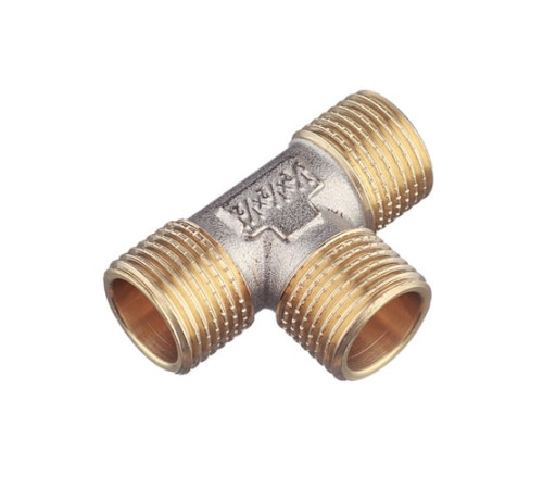 Тройники соединительные (ш-г-ш) TN 420 в Минске