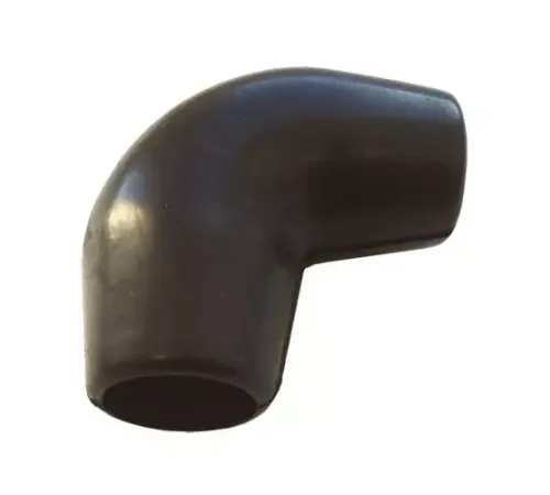 Угольник МВА