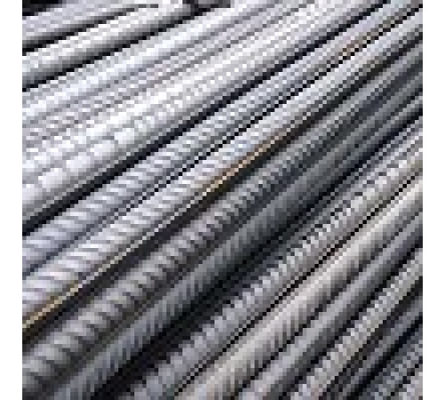 Арматура А3