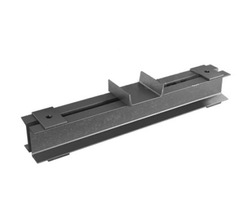 Блок подвески с опорной балкой