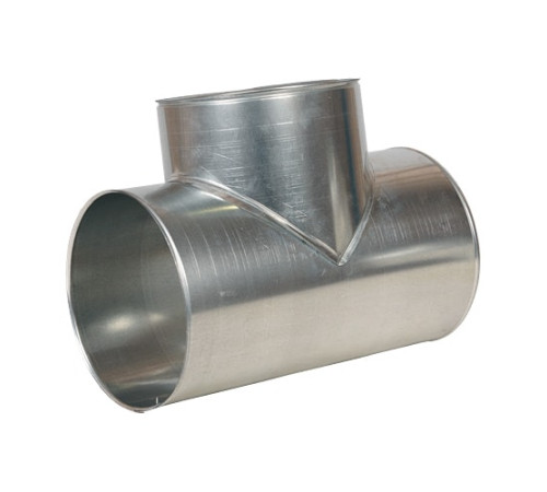 Большие оболочки на теплоизоляционные тройники в Минске