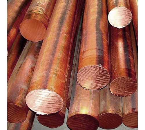 Бронзовые круги в Минске от производителя