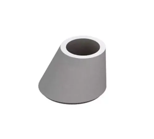 Кольца конические колодцев