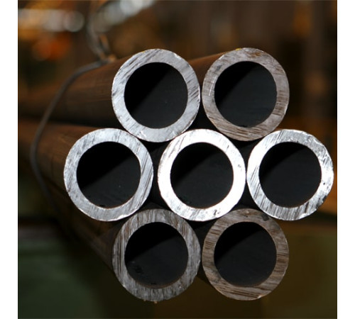 Цельнотянутые трубы в Минске для юридических лиц