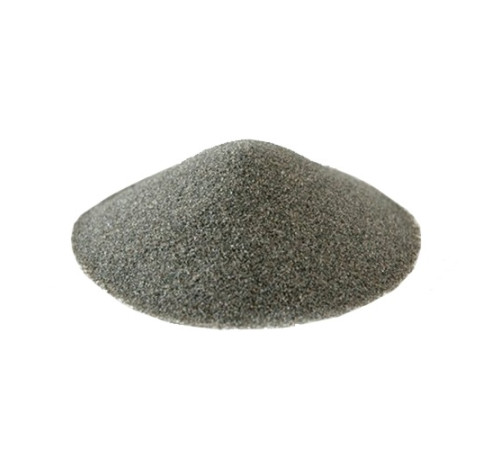 Циркониевые порошки в Минске для промышленности