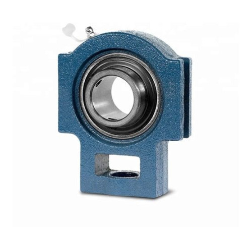 Узлы для натяжных устройств в Минске для юрлиц