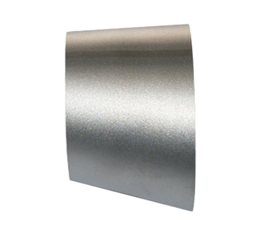 Эксцентрические переходы DIN в Минске от Спецметаллстрой