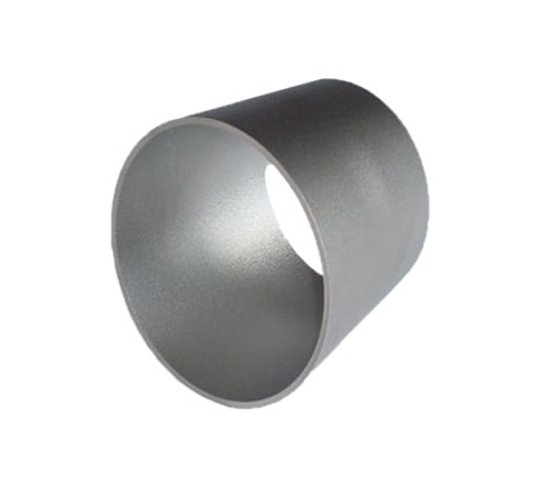 Эксцентрические переходы SMS в Минске от Спецметаллстрой