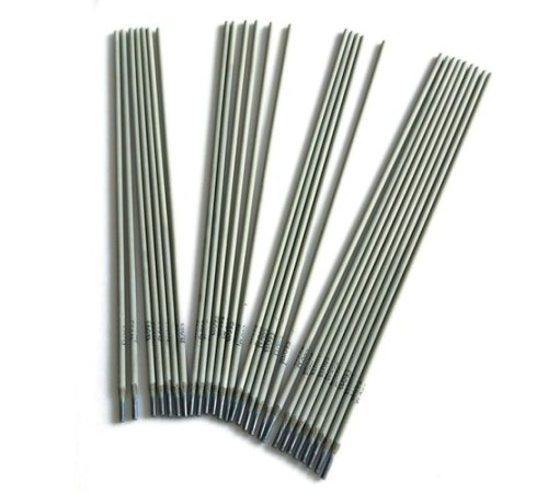 Электроды для теплоустойчивых сталей в Минске с доставкой по Беларуси