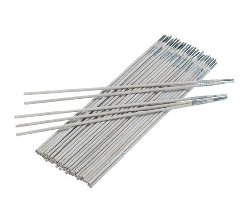 Электроды для сварки углеродистых сталей в Минске