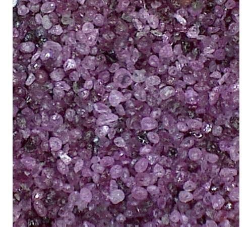 Розовые электрокорунды в Минске с доставкой по Беларуси