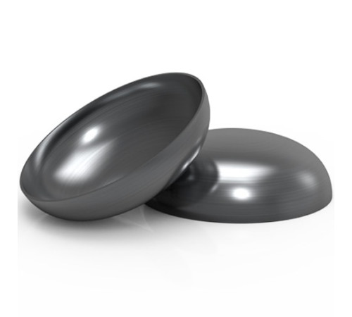 Эллиптическое днище