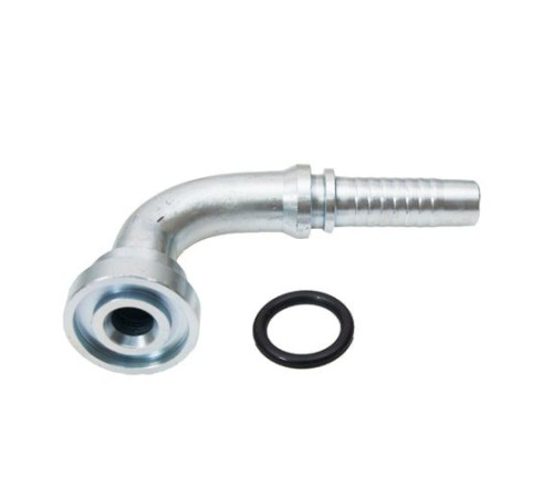 Фитинги фланцы SF 3000 в Минске для юрлиц