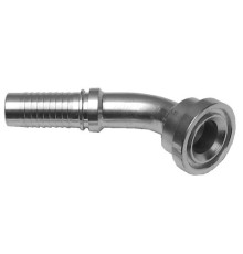 Фитинг фланец SF 6000