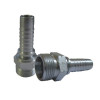 Фитинг DKO (4)