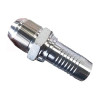 Фитинг JIC (3)