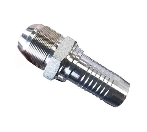 Фитинг JIS METRIC